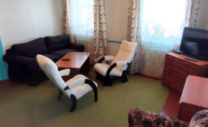 Купить дом, Уречье, 25 соток. Фото 9