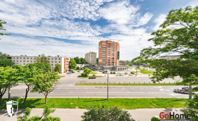 Купить 2-комнатную квартиру, Минск, Ольшевского, 47(Фрунзенский район). Фото 30