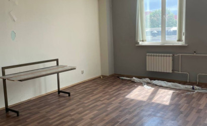 Аренда офиса, Минск, ул. Передовая, д. 6/1, от 29 до 37 кв.м.. Фото 1
