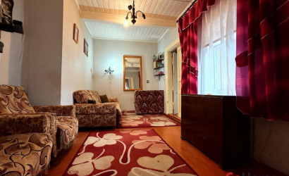 Купить дом, Барановичи, Горького, 6 соток. Фото 9