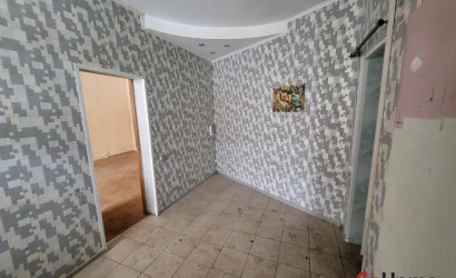 Купить 1-комнатную квартиру, Витебск, Революционная ул., 5. Фото 3