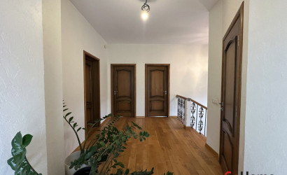 Купить дом, Гродно, Весёлковая, 15 соток. Фото 17