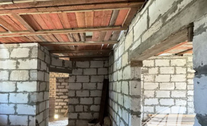 Купить дом, Ямно, Тельминский с/с, 14.24 соток. Фото 12