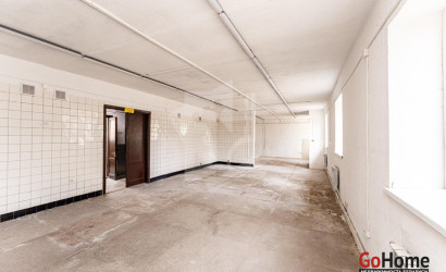 Продажа торгового помещения, Красное, Карбышева ул., 3/а,  367 кв.м.. Фото 10