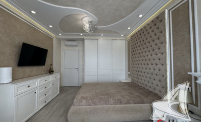 Купить 2-комнатную квартиру, Брест, Ковалево, ул. Октябрьской Революции. Фото 9