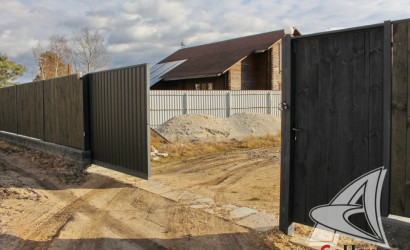 Купить участок, Брест, Мухавецкий с/с, 5.87 соток. Фото 11