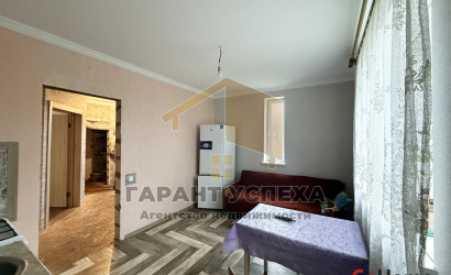 Купить дачу, Мухавец, Мухавецкий с/с, 5.04 соток. Фото 6