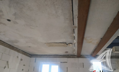 Купить дом, Брест, Мухавецкий с/с, 7.34 соток. Фото 14