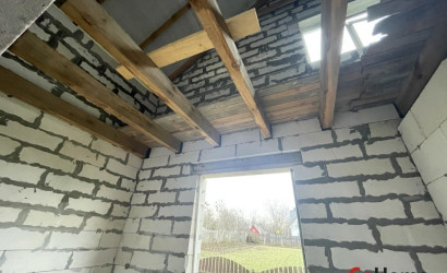 Купить дачу, СТ Магистраль, 7.4 соток. Фото 5