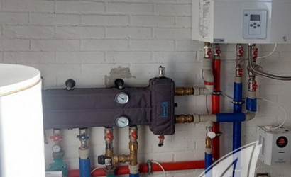 Купить дом, Брест, Ямно-вычулки, 10.29 соток. Фото 20