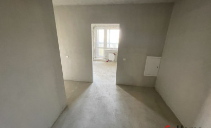 Купить 1-комнатную квартиру, Гродно, Курчатова, 29. Фото 10