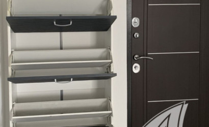 Купить 3-комнатную квартиру, Кобрин, , . Фото 28