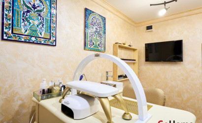 Продажа помещения, Боровляны, Интернациональная ул.,  225 кв.м.. Фото 3