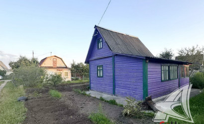 Купить дачу, Брест, Чернинский с/с, 5.12 соток. Фото 1