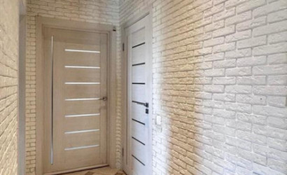 Купить коттедж, Чижовка, Молодежная ул., 11 соток. Фото 15