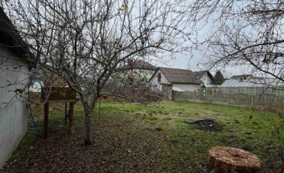 Купить коттедж, Брест, Лидская, 10 соток. Фото 17