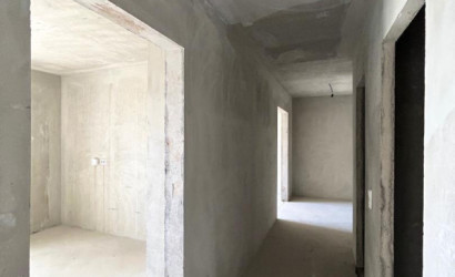 Купить 2-комнатную квартиру, Красная Слобода, Вирича ул., 3. Фото 13