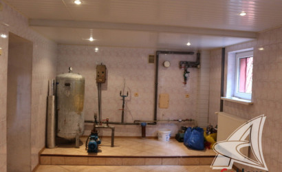 Купить дом, Клейники, Клейниковский с/с, 14.85 соток. Фото 5