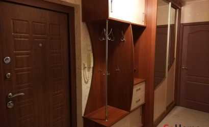 Снять 2-комнатную квартиру, Витебск, ул. Лазо , д. 133, к.2. Фото 3