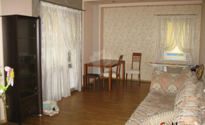 Купить дом, Опытный, Липовая ул., 15 соток. Фото 12