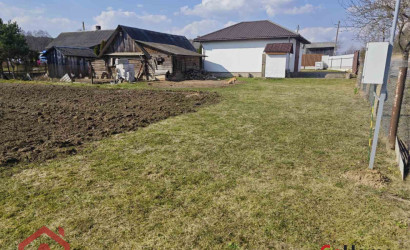 Купить участок, Мочаны, Заречная, 33А, 10.28 соток. Фото 3