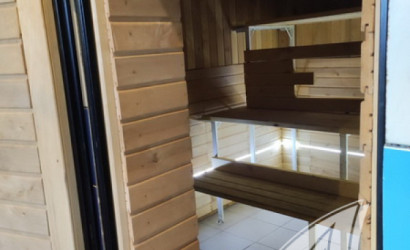 Купить дом, Большие Радваничи, Радваничский с/с, 23.01 соток. Фото 12