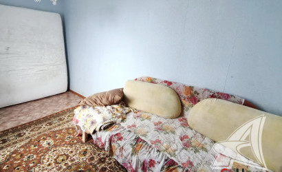 Купить дом, Кобрин, г. Кобрин, 4.84 соток. Фото 10