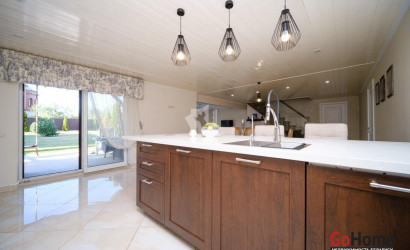 Купить дом, Раубичи, Школьная ул., 41, 14.82 соток. Фото 8