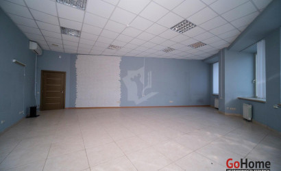 Продажа офиса, Минск, Домбровская ул., 9,  100.3 кв.м.. Фото 13