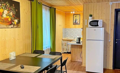 Продажа помещения, Девино,  795.1 кв.м.. Фото 3