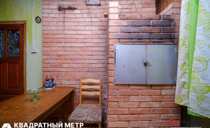 Купить дом в деревне, Информатика-89, 6.25 соток. Фото 14