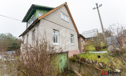 Купить дом, Родник-Элитный, Садовая, 5 соток. Фото 3