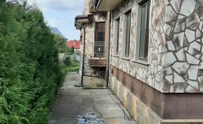  1-этаж.(286.9 м2), Колодищи(Карповича ул.)