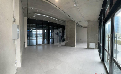 Аренда помещения, Минск, Братская ул., 11,  57.9 кв.м.. Фото 8