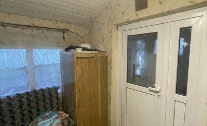 Купить дом, Кореличи, Белуша ул., 8, 25 соток. Фото 8