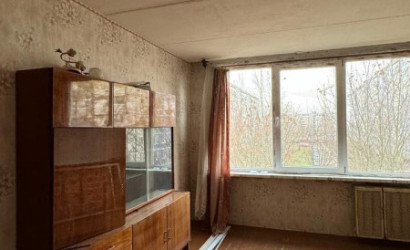 Купить комнату, Могилев, Шмидта, 74. Фото 3