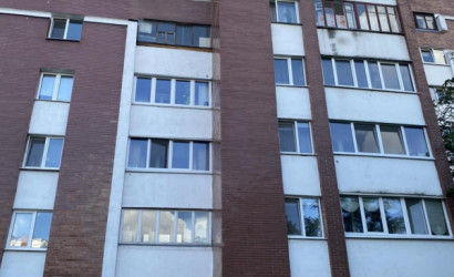 Купить 3-комнатную квартиру, Брест, бульвар Космонавтов, д. . Фото 1