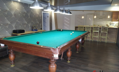 Снять 2-комнатную квартиру, Островец, Д. Вавераны, 8 . Фото 2