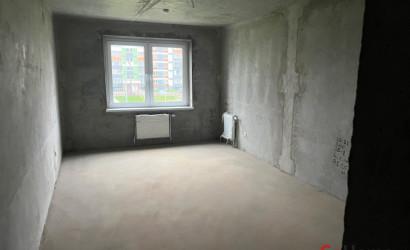 Купить 2-комнатную квартиру, Витебск, Медицинская 1. Фото 11