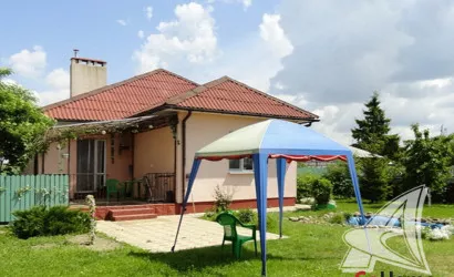  1-этаж.(120 м2), Ракитница(аг. Ракитница)