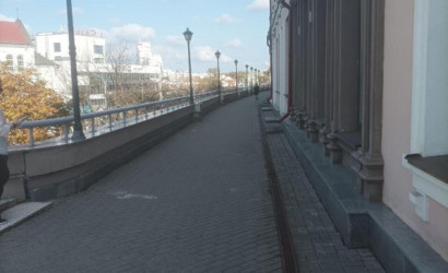 Продажа торгового помещения, Минск, Немига ул., 3, 32.2 кв.м.. Фото 5