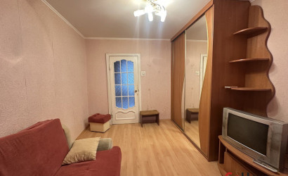 Купить 3-комнатную квартиру, Гродно, Репина, 31. Фото 5