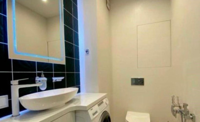 Снять 2-комнатную квартиру, Минск, Франциска Скорины ул. 5 (Первомайский район). Фото 15