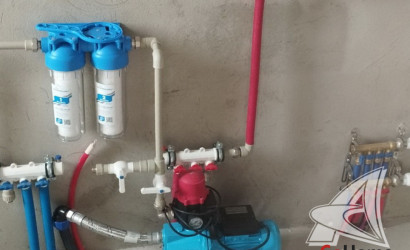 Купить дом, Брест, Мухавецкий с/с, 5.06 соток. Фото 26