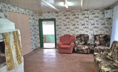 Купить дом, Зазерка, Красный Путь ул., 26, 11.22 соток. Фото 13