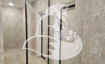 Снять 1-комнатную квартиру, Минск, Притыцкого ул. 115 (Фрунзенский район). Фото 7