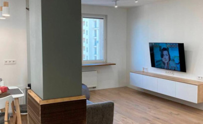 Снять 2-комнатную квартиру, Минск, Макаёнка ул. 12(Первомайский район). Фото 7