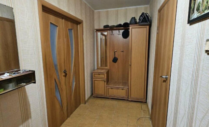 Купить 2-комнатную квартиру, Лида, Тухачевского ул., 77. Фото 6