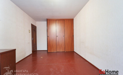 Купить 2-комнатную квартиру, Минск, Сердича ул., 36 (Фрунзенский район). Фото 2