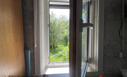 Купить дом, СТ Металлург, 6 соток. Фото 4